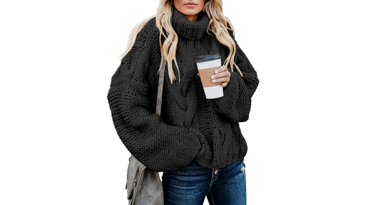 blacksweater